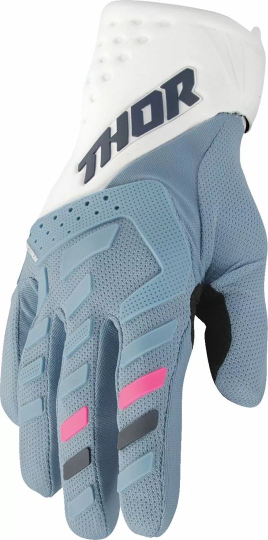 Thor 3331-0266 Women ' 0