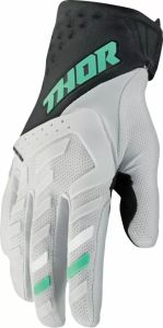 Thor 3331-0268 Women ' 