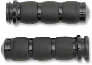 Avon grips AIR-96-FLY 3-gyűrűs bársonyos légmarkolat Kormány markolat 1