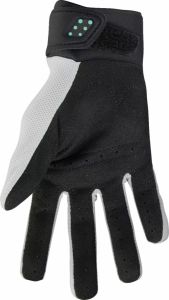 Thor 3331-0269 Women ' 2