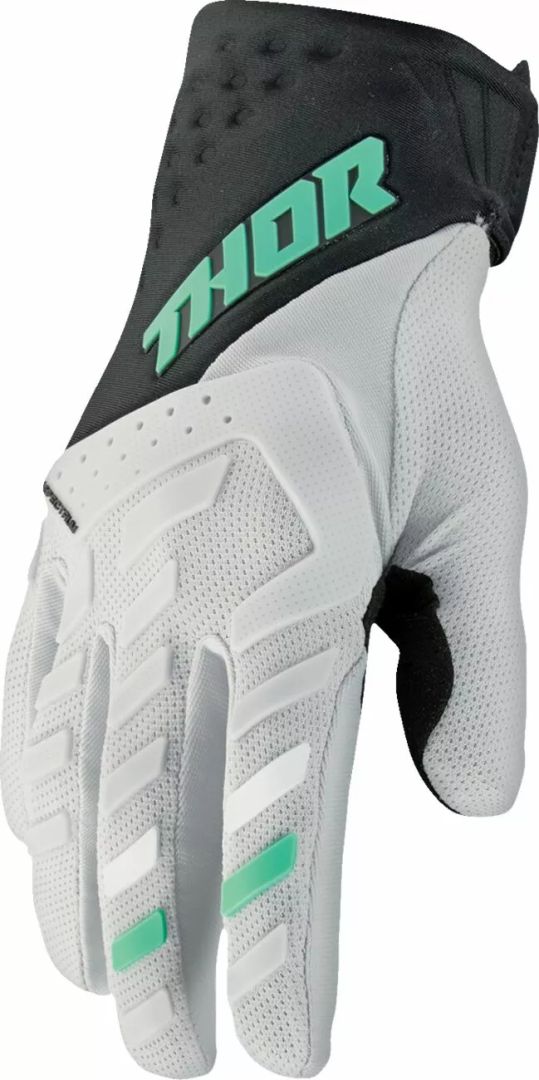 Thor 3331-0269 Women ' 0