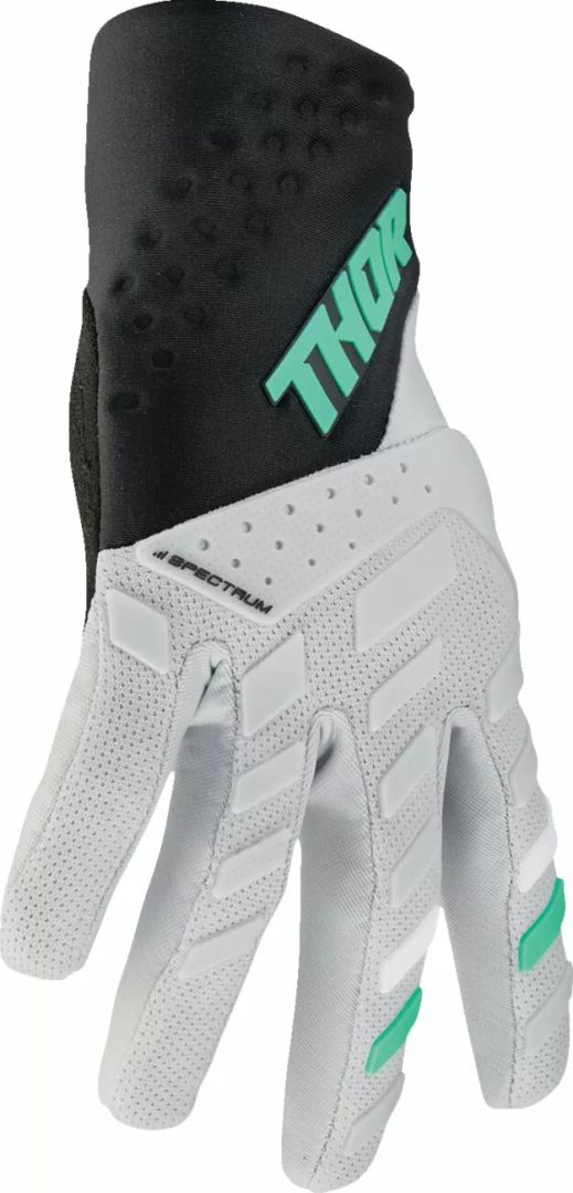 Thor 3331-0269 Women ' 1
