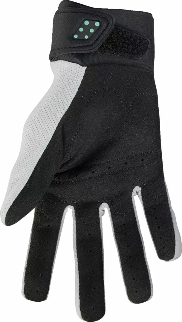 Thor 3331-0269 Women ' 2