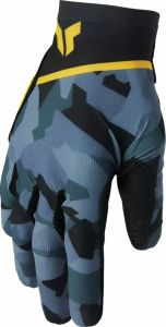 Thor 3331-0272 Women ' 