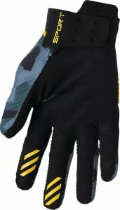 Thor 3331-0274 Women ' 1