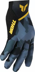 Thor 3331-0274 Women ' 2