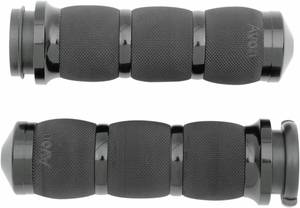 Wrs BM110FS Side Deflectors 