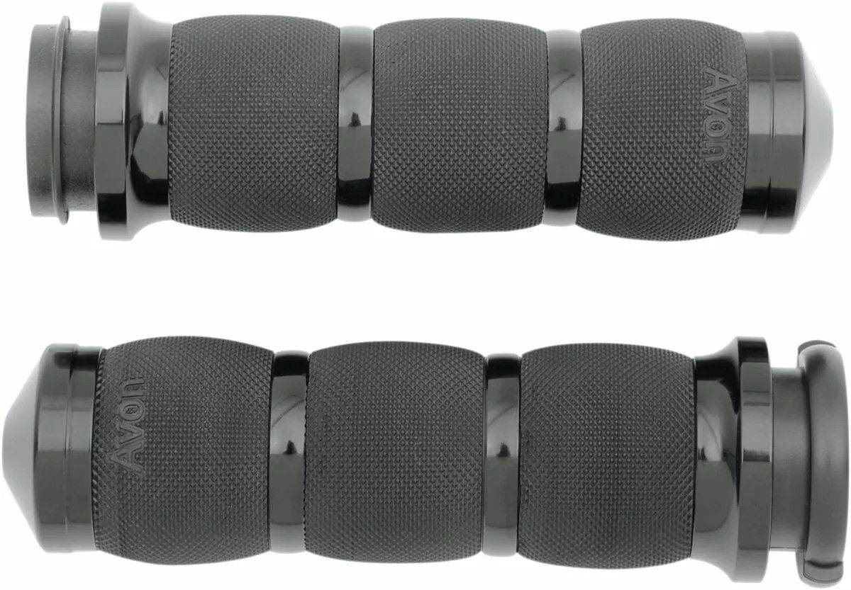 Wrs BM110FS Side Deflectors 0
