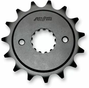 Sunstar sprockets 33315 elülső lánckerék Lánckerék