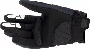 Alpinestars 3540524-10-s ifjúsági thermo shielder kesztyű 1