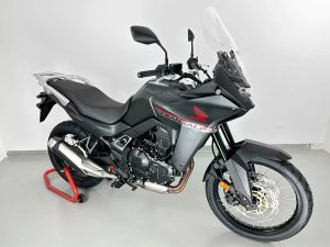 Wrs HO061T szélvédő 5
