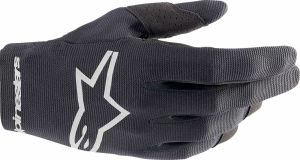Alpinestars 3541824-10-XS ifjúsági radarkesztyű 