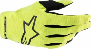 Alpinestars 3541824-551-L ifjúsági radarkesztyű 