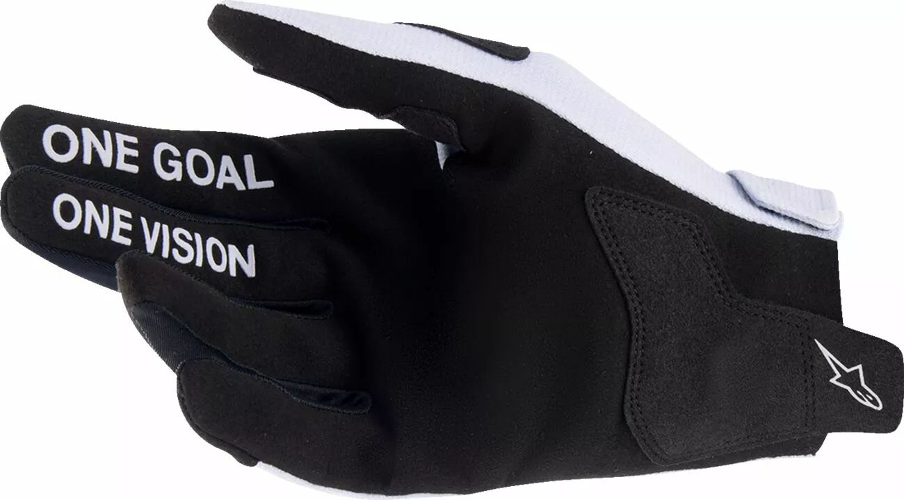 Alpinestars 3541824-9261-2x ifjúsági radarkesztyű 1