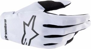 Alpinestars 3541824-9261-S ifjúsági radarkesztyű 