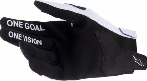 Alpinestars 3541824-9261-S ifjúsági radarkesztyű 1