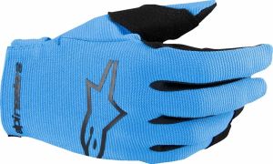 Alpinestars 3541824-713-2xs ifjúsági radar Mx kesztyű 