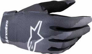 Alpinestars 3541824-9148-XS ifjúsági radar Mx kesztyű 
