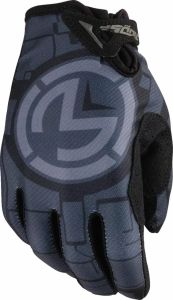 Moose offroad 3332-1877 Youth SX1 ™ kesztyű 