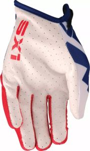 Moose offroad 3332-1885 Youth SX1 ™ kesztyű 1