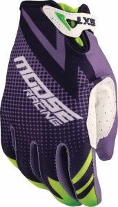 Moose offroad 3332-1892 Youth SX1 ™ kesztyű 