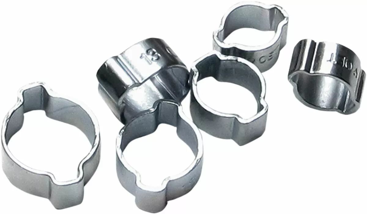 Motion pro 12-0028 O-Clips Szerszám 1
