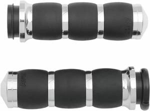 Motion pro 12-0028 O-Clips Szerszám