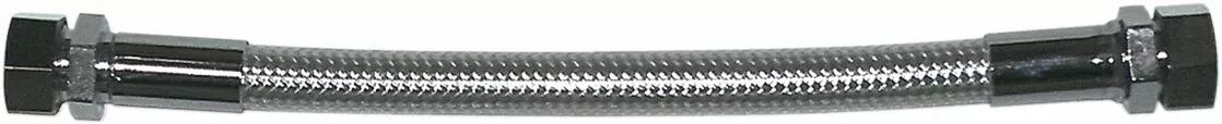 Magnum 38206 Sterling Chromite® II üzemanyagtartály keresztirányú vonal Benzintartály 1