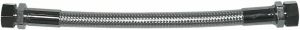 Magnum 38206 Sterling Chromite® II üzemanyagtartály keresztirányú vonal Benzintartály 1