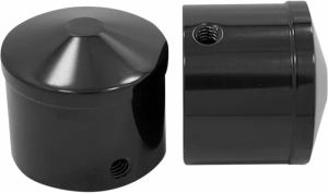 Avon grips Axl-Air-Air-acano első tengelye burkolat Féltengely 1