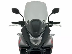 Wrs HO061F szélvédő 2