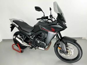 Wrs HO061F szélvédő 7