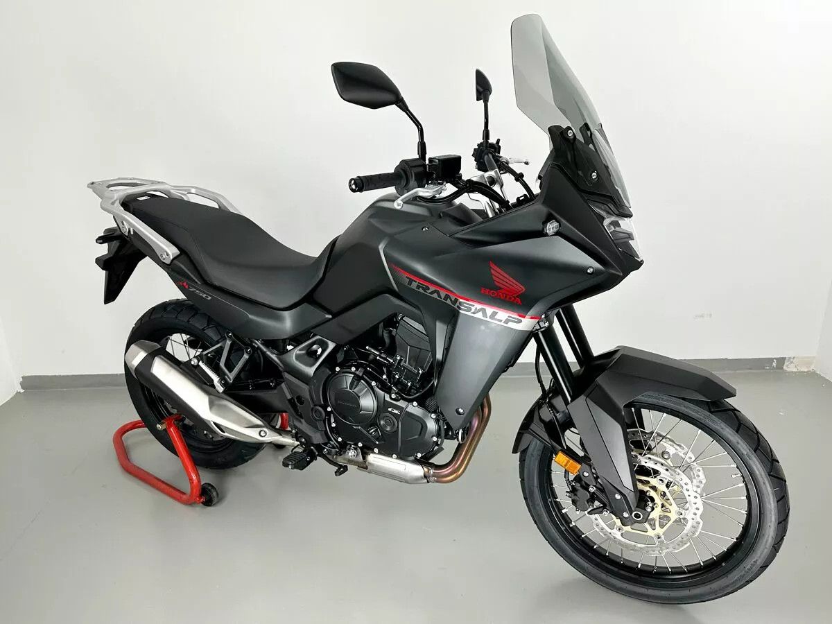 Wrs HO061F szélvédő 7