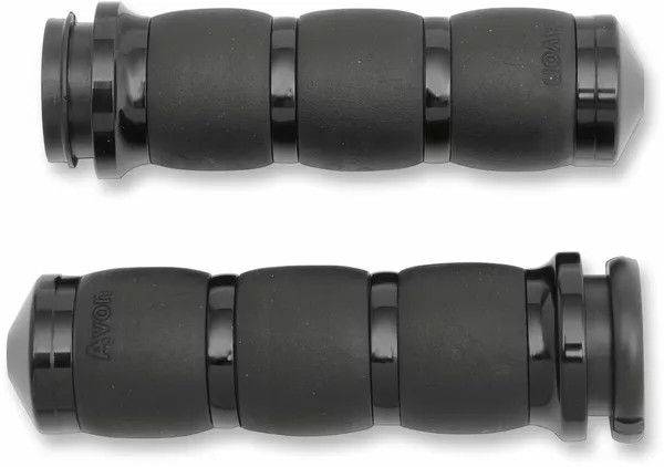 Motion pro 11-0068 hűtőrendszer Stepless® bilincsek Szerszám 0