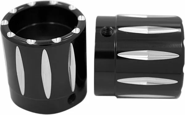 Avon grips Axl-riv -o első tengely anya burkolata Féltengely 1