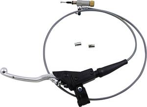 Magura 2100019 Hymec hidraulikus tengelykapcsoló rendszer Hidraulikus kuplung felújító készlet