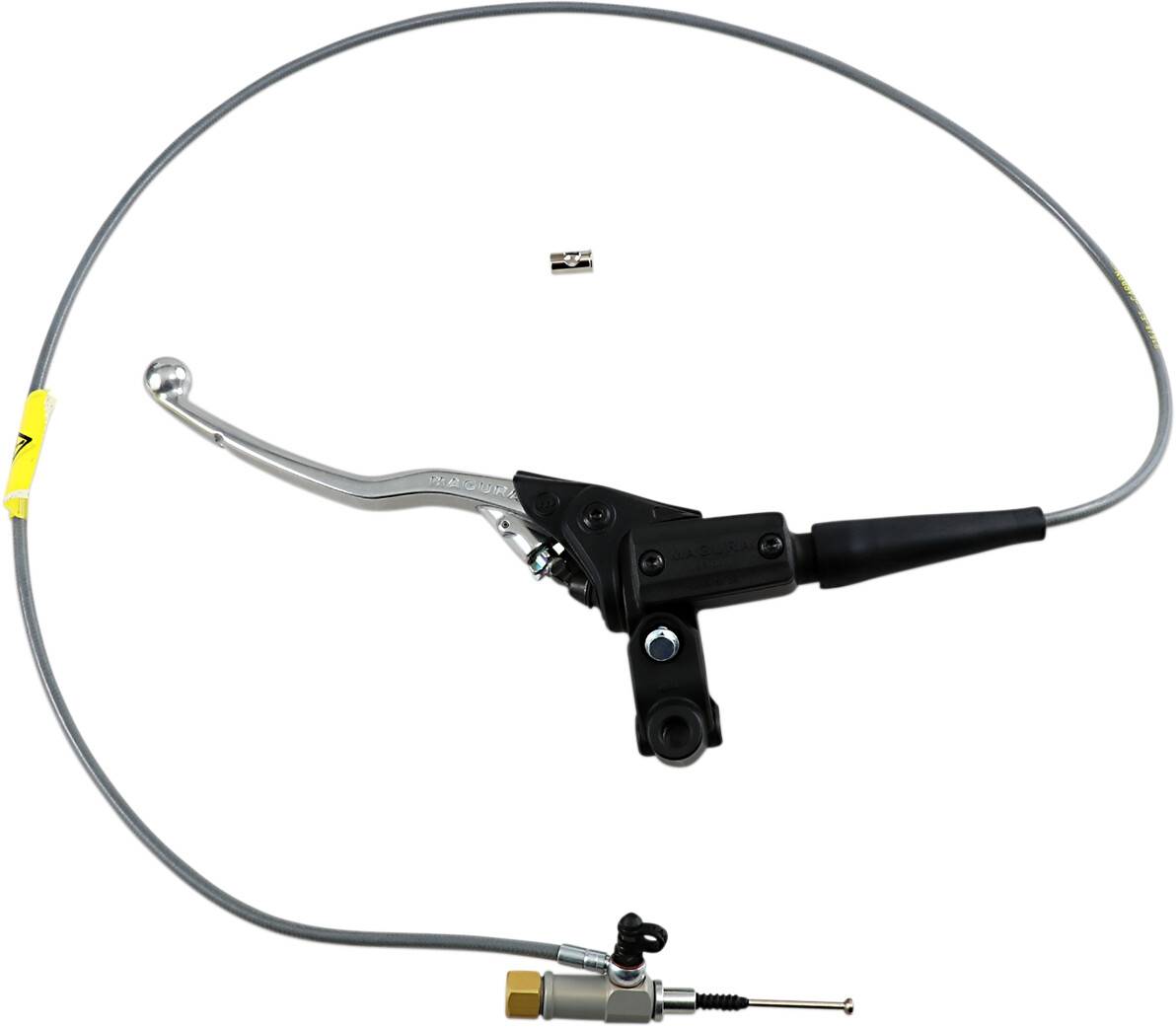 Magura 2100020 Hymec hidraulikus tengelykapcsoló rendszer Hidraulikus kuplung felújító készlet 0