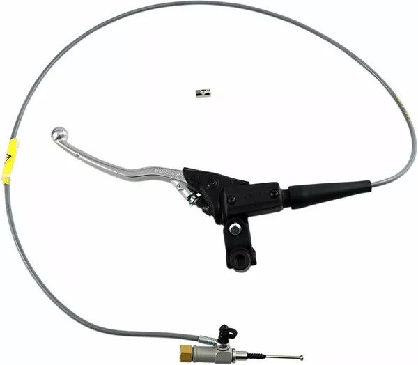 Magura 2100020 Hymec hidraulikus tengelykapcsoló rendszer Hidraulikus kuplung felújító készlet 1