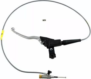 Magura 2100020 Hymec hidraulikus tengelykapcsoló rendszer Hidraulikus kuplung felújító készlet 1