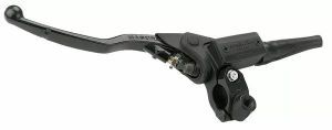 Magura 2700185 167 HYMEC tengelykapcsoló rendszer főfékhenger Hidraulikus kuplung felújító készlet 1