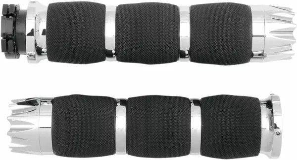 Drag specialties 352001 Bolt Cover Standard Kit 0