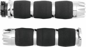 Drag specialties 352001 Bolt Cover Standard Kit 