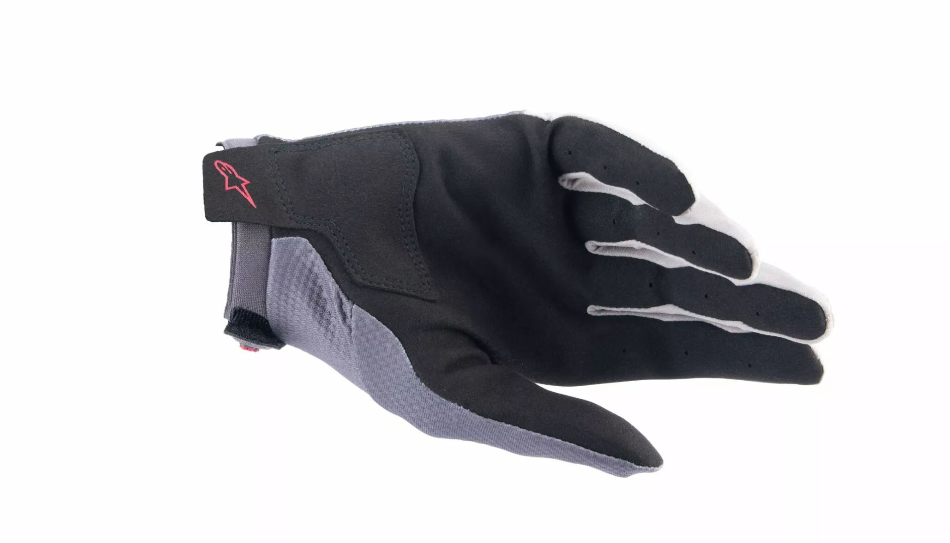 Alpinestars 1564424-93-2xl A-aria kesztyű 1