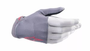 Alpinestars 1564424-93-2xl A-aria kesztyű 