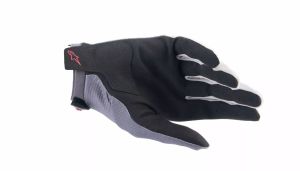 Alpinestars 1564424-93-2xl A-aria kesztyű 1