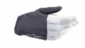 Alpinestars 1564424-10-2XL A-ARIA kesztyű 
