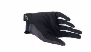 Alpinestars 1564424-10-2XL A-ARIA kesztyű 1