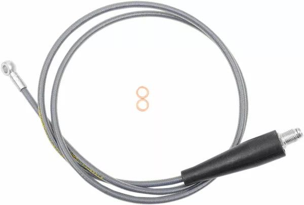 Magura 0722137 Hymec kuplung-szén hangoló készlet Kuplung lamellák, bowdenek, hidraulikák és robogó kuplung 1