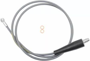 Magura 0722137 Hymec kuplung-szén hangoló készlet Kuplung lamellák, bowdenek, hidraulikák és robogó kuplung 1