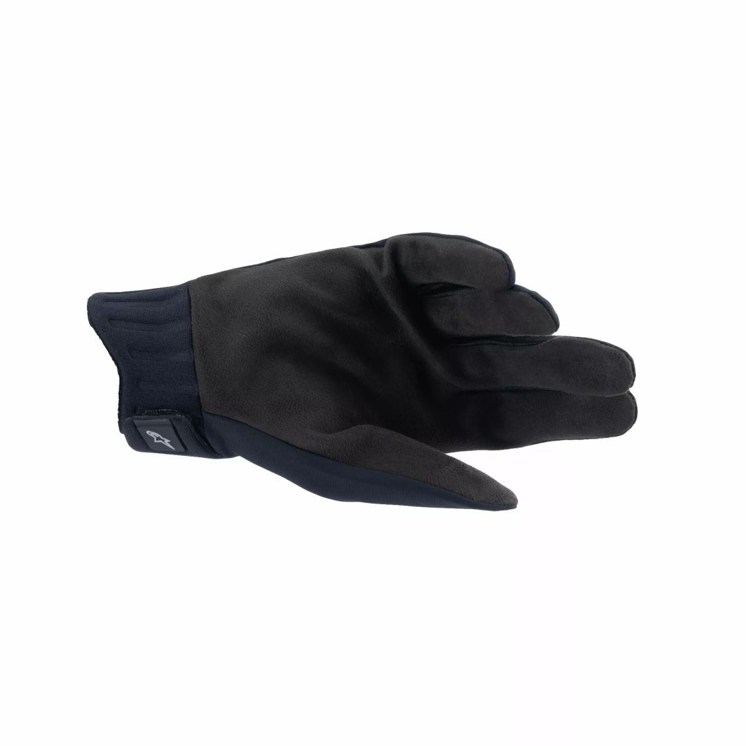 Alpinestars 1520125-10-s a-dura eső kesztyű 1